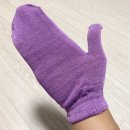육계총판 | [때르미오 후기] 때술술 장갑, 때타월, 때비누 사용 리뷰! 부드러운 요술때장갑 정말 강추해요