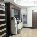 세도나모텔 이미지