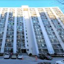 해인치과의원 이미지