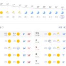 서창제일의원 이미지