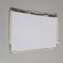 빛고을공예협동조합(손빚) 이미지