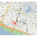 신양초등학교앞 이미지