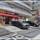 태진빌딩 이미지