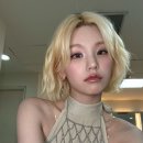 예지미용실 이미지