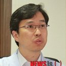 양생채가한의원 이미지