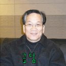 진담커뮤니케이션 이미지