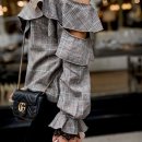 미니미니 뿅뿅 이미지