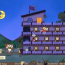 메종드 PC 이미지