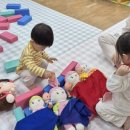 사랑몬테소리어린이집 이미지