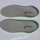 메디엔스토리 이미지