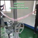 경일비트 이미지