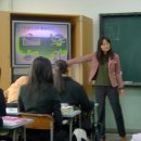 동명여자고등학교 이미지