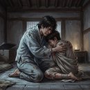 샘곡 티스토리