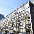 장미아파트 이미지