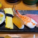 송도활어집 이미지