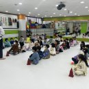 한국체대 정진태권도 네이버블로그