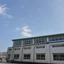 동국대학교사범대학부속홍제중학교 이미지