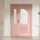 수원-1530 이미지