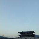 청남초교 이미지