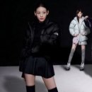 노스페이스 화이트라벨, 새 홍보대사로 '올데이 프로젝트' 발탁 이미지