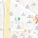 아시아최고멋진미용실