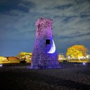 인천미추홀구시설관리공단 노동조합 | 2026년1월21일 재테크 경제 뉴스 인사이트