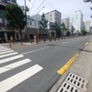 세흥시장 이미지