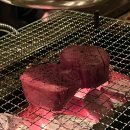 [부산/동래] 로바타 탄요, 우설스테이크 크림파스타 화로구이 맛집