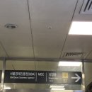 믐 | 📍 상암동 바레 후기 | 상암동 요가 추천, 라인 잡는 운동 찾는다면! 믐 필라테스