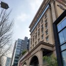 호텔프리마 이미지