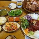 가장맛있는 족발 수락산점 이미지