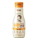 ✧ 범생이 다이어트 후기 들어보실래요? ✧– 스위치온 다이어트 1주 차 리얼 후기 – 내돈내산
