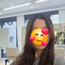 청담-127 | 강남 미용실 아뉴헤어 청담본점 헤어컨설팅 염색 후기