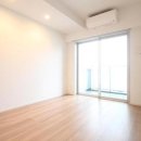 하모니하우스 이미지