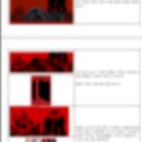 (주)오엠지 | 2025 음실련 우수실연음반제작 지원사업 선정후기 (1)