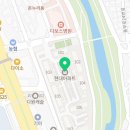 GS25 용인터미널점 이미지