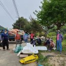 월곡1리 이미지