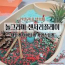 놀그라미 센서리플레이 | 24개월 아기가 행복을 노래하는 놀그라미♥️