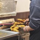 분식임가 | 부산대 분식 맛집 술집 가성비 맛 다잡은 분치킹 포장 솔직후기