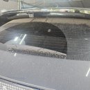 K2모터스 이미지