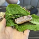 귀족족발 이미지