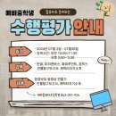 컴퓨터로 준비하는 수행평가 이미지