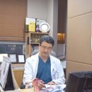삼성미래여성병원 이미지