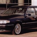 대우(아) 이미지