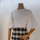 머메이드 이미지