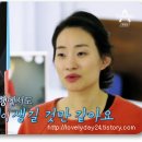 윤석농장 이미지