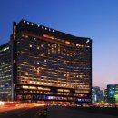 더뷰티호텔 이미지