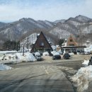 절고개공원 | 중급 등산 코스 추천 → 경사·계단 많은 산 정리 | 난이도 기준 한눈에