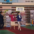 유관순체육관 이미지
