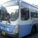 부산데파트(부산맨션) 이미지